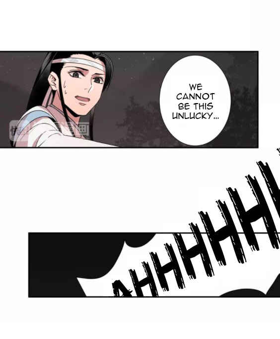 Chapter 22 - Page 11