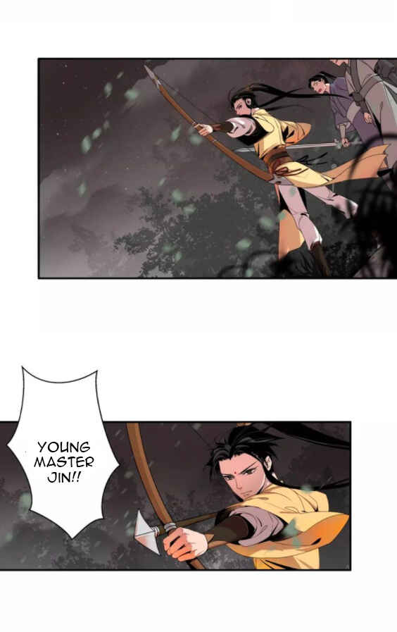 Chapter 22 - Page 13