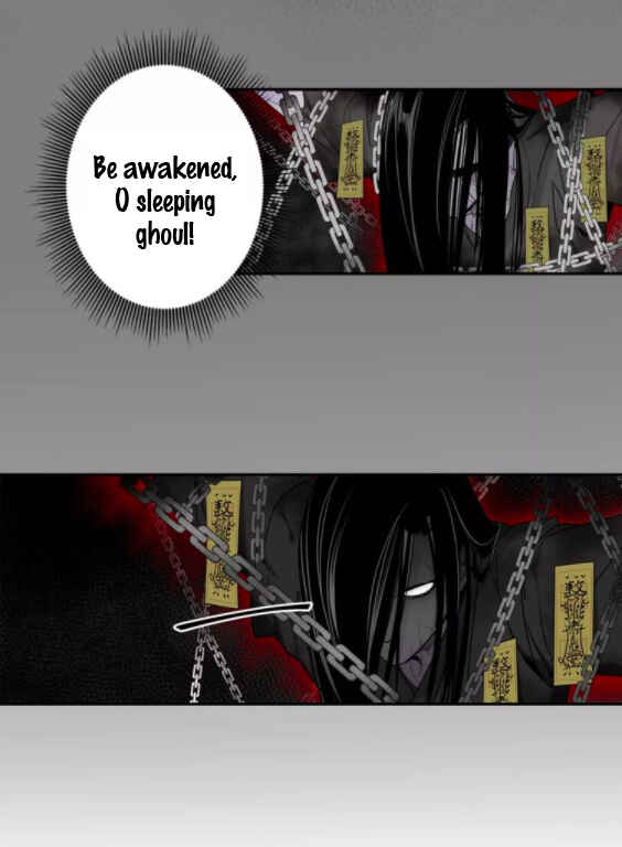 Chapter 22 - Page 17