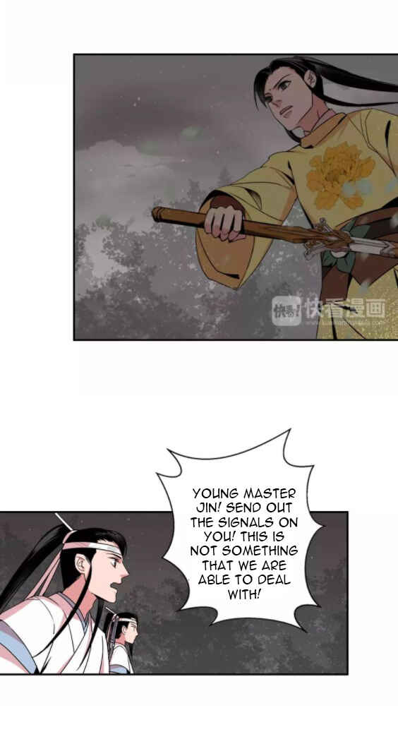 Chapter 22 - Page 20