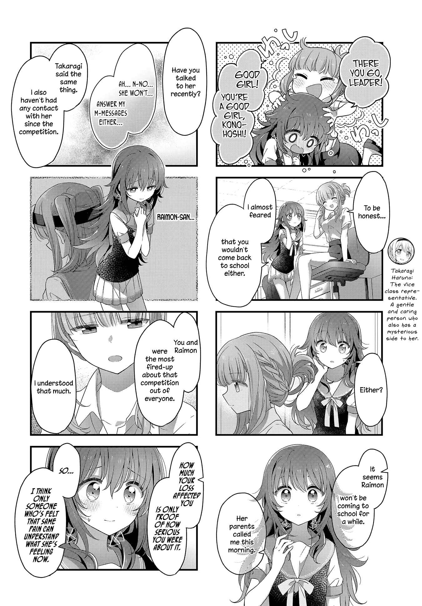 Chapter 24 - Page 6