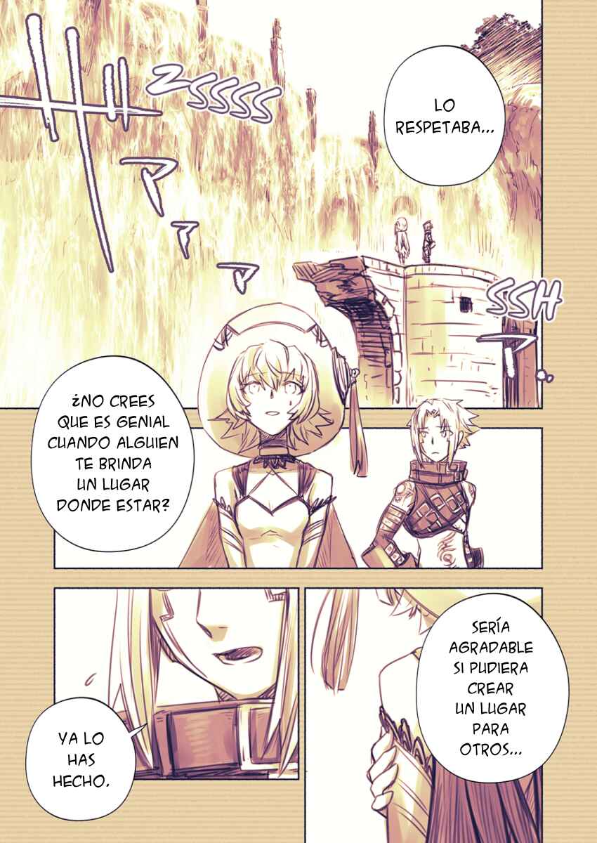 Chapter 13 - Page 5