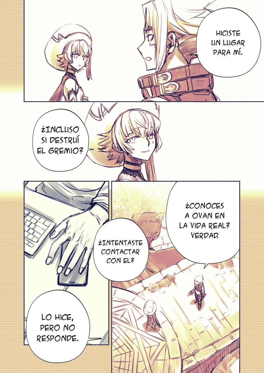 Chapter 13 - Page 6