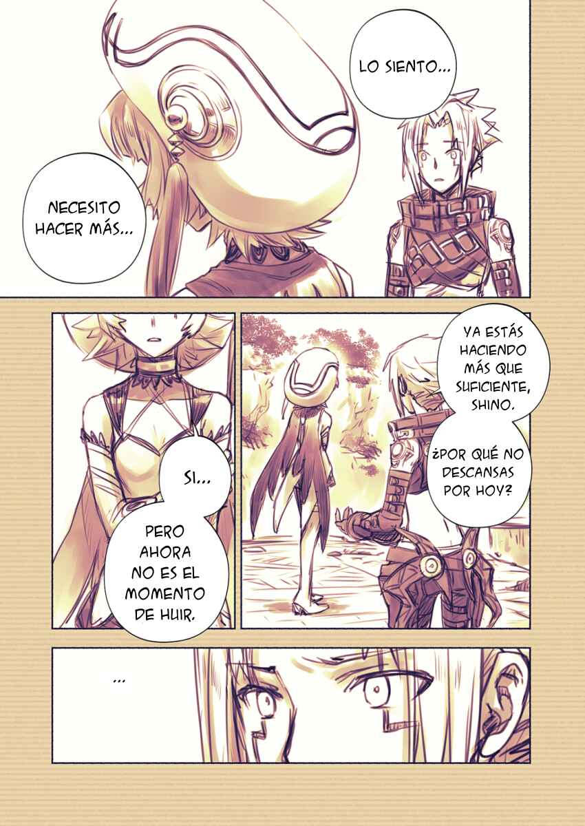 Chapter 13 - Page 7