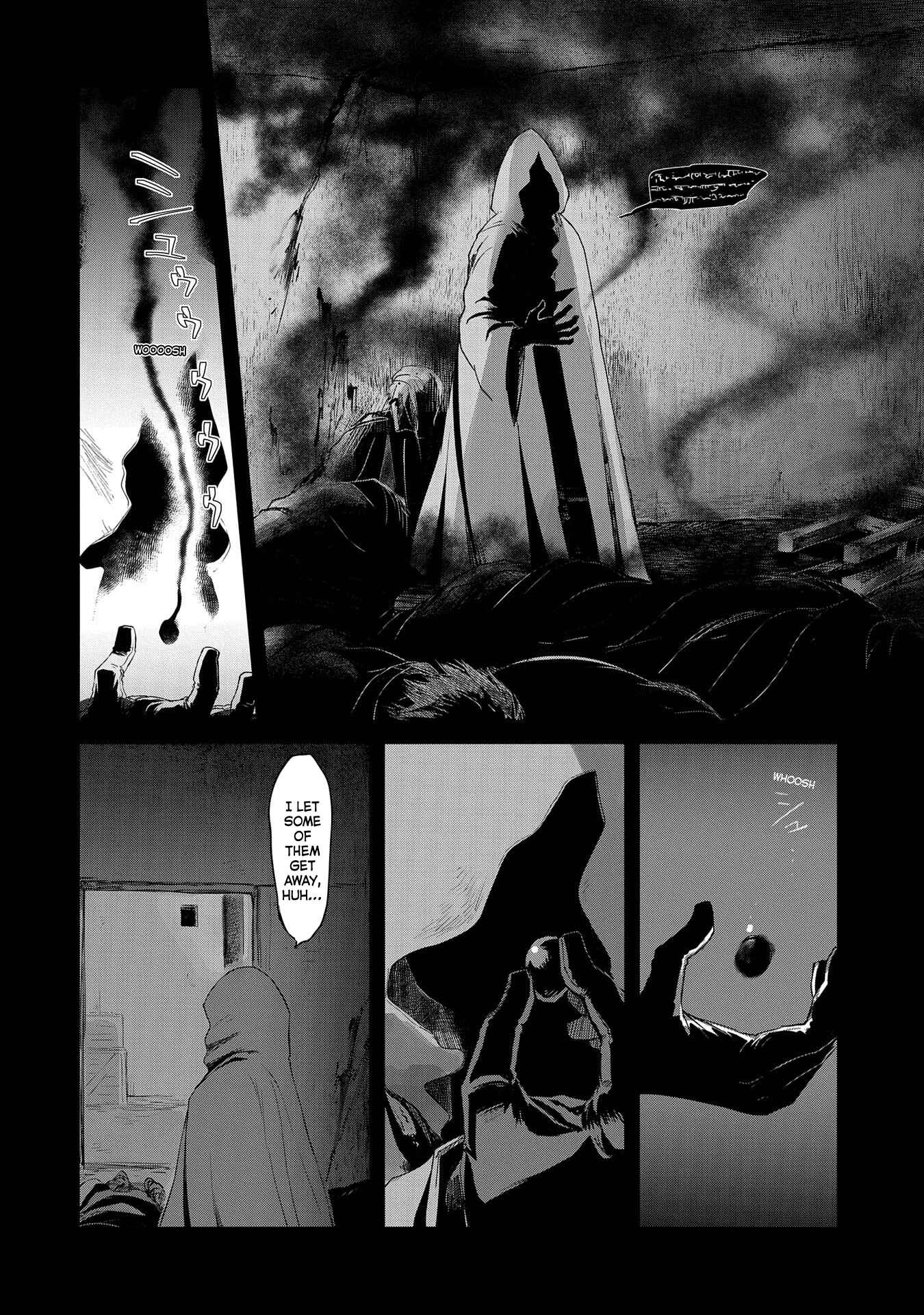 Chapter 24 - Page 10