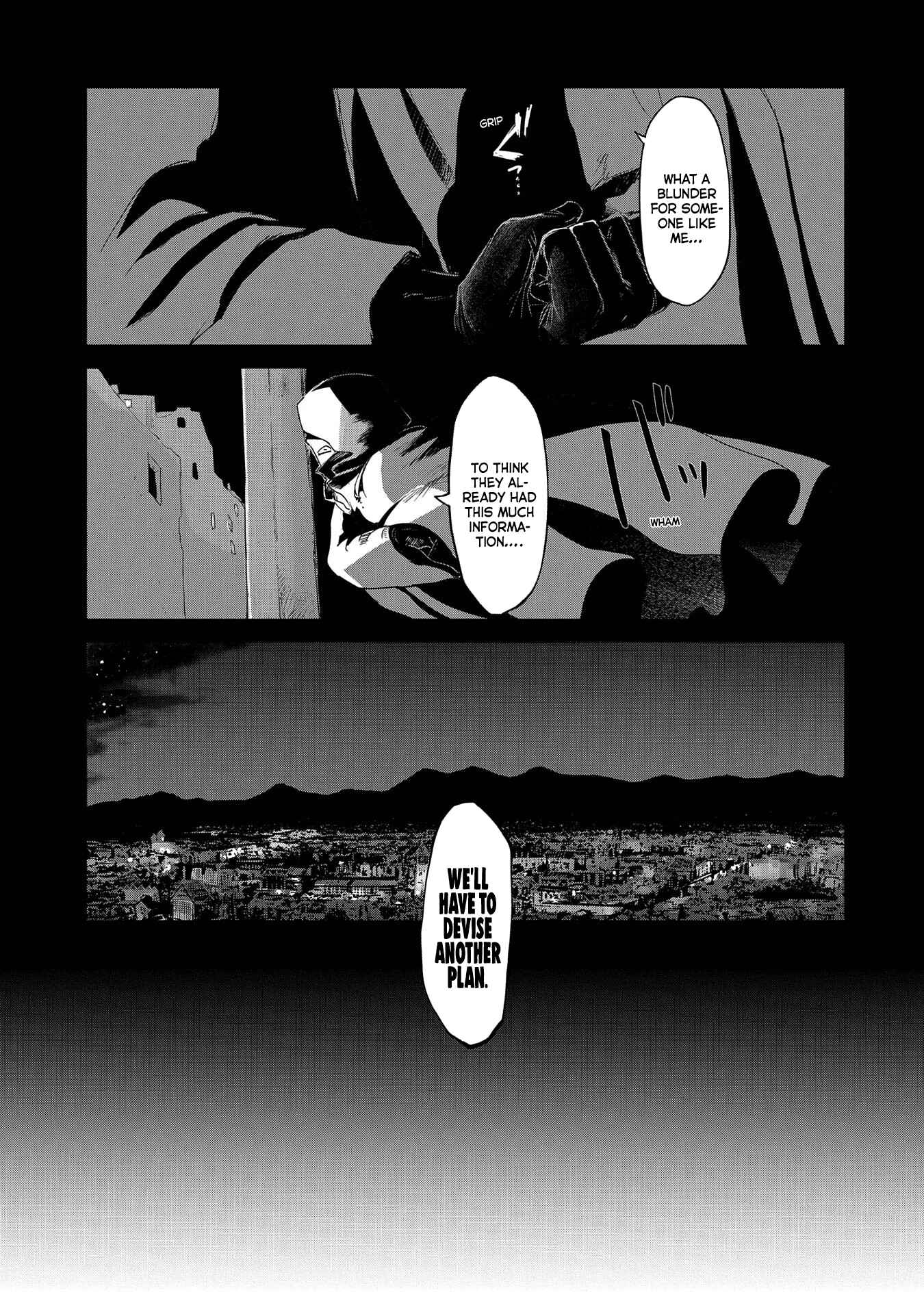 Chapter 24 - Page 11