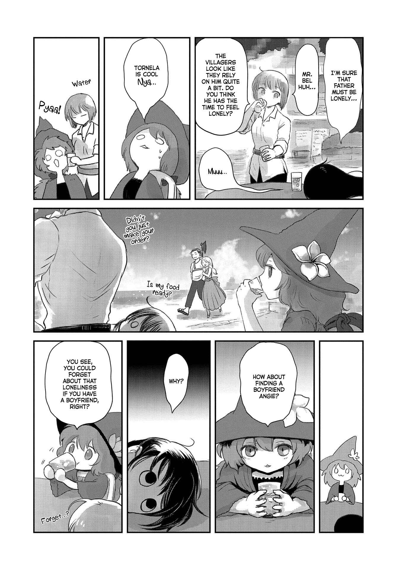 Chapter 24 - Page 14