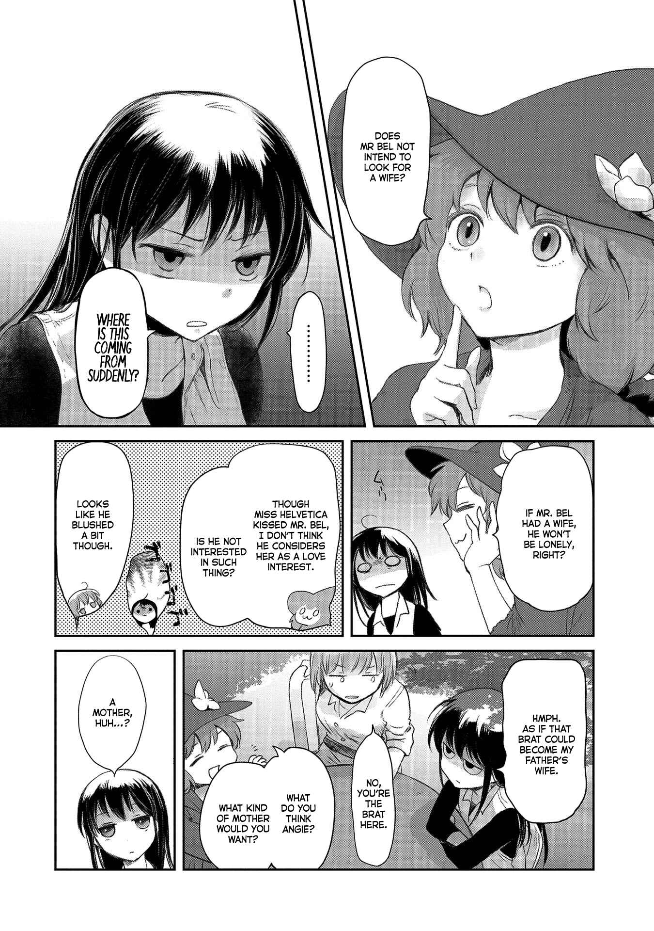 Chapter 24 - Page 16