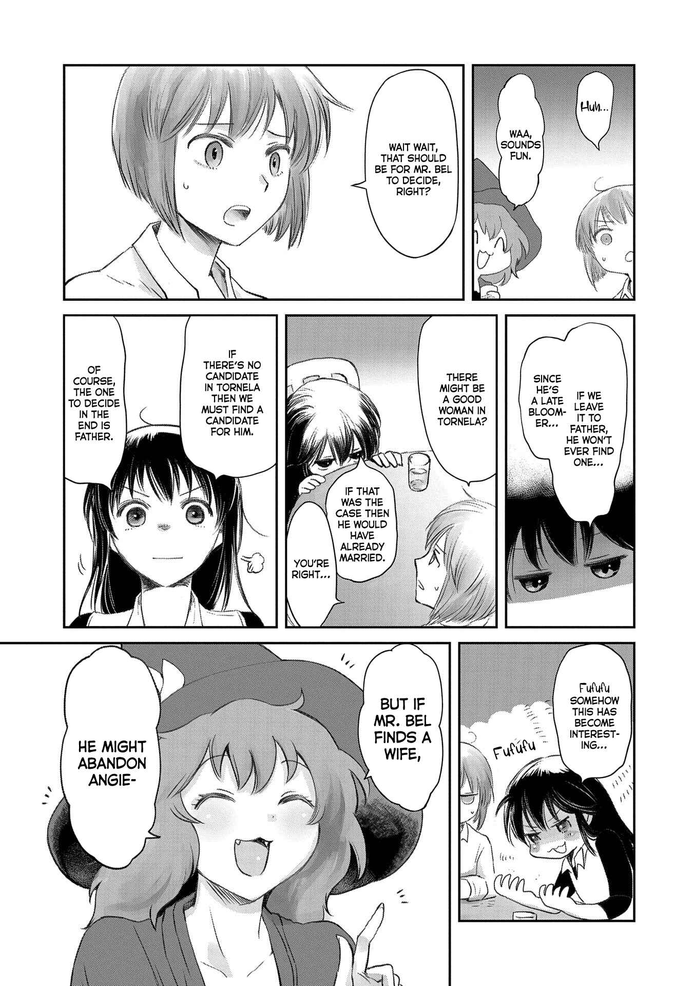 Chapter 24 - Page 19