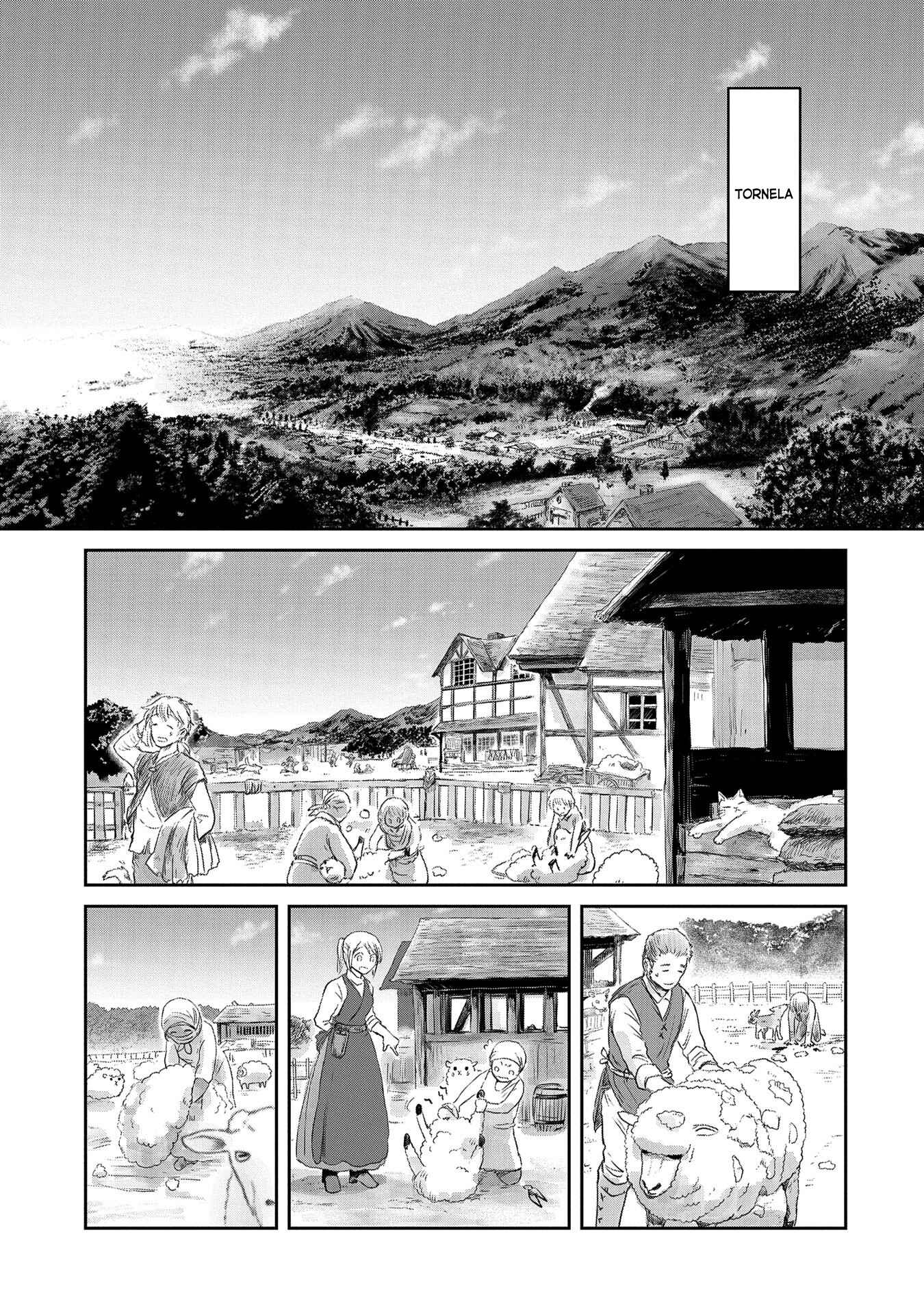 Chapter 24 - Page 21