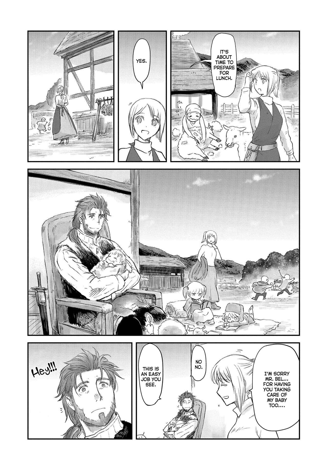 Chapter 24 - Page 22