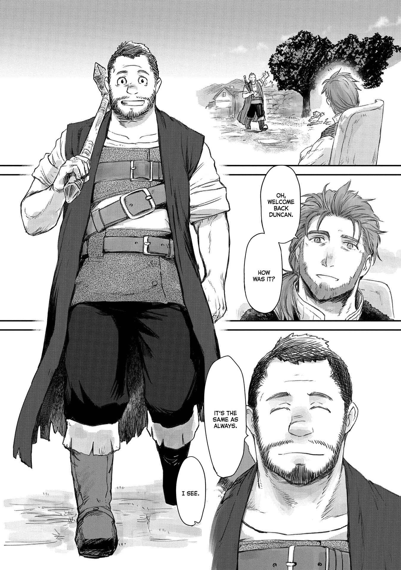 Chapter 24 - Page 23