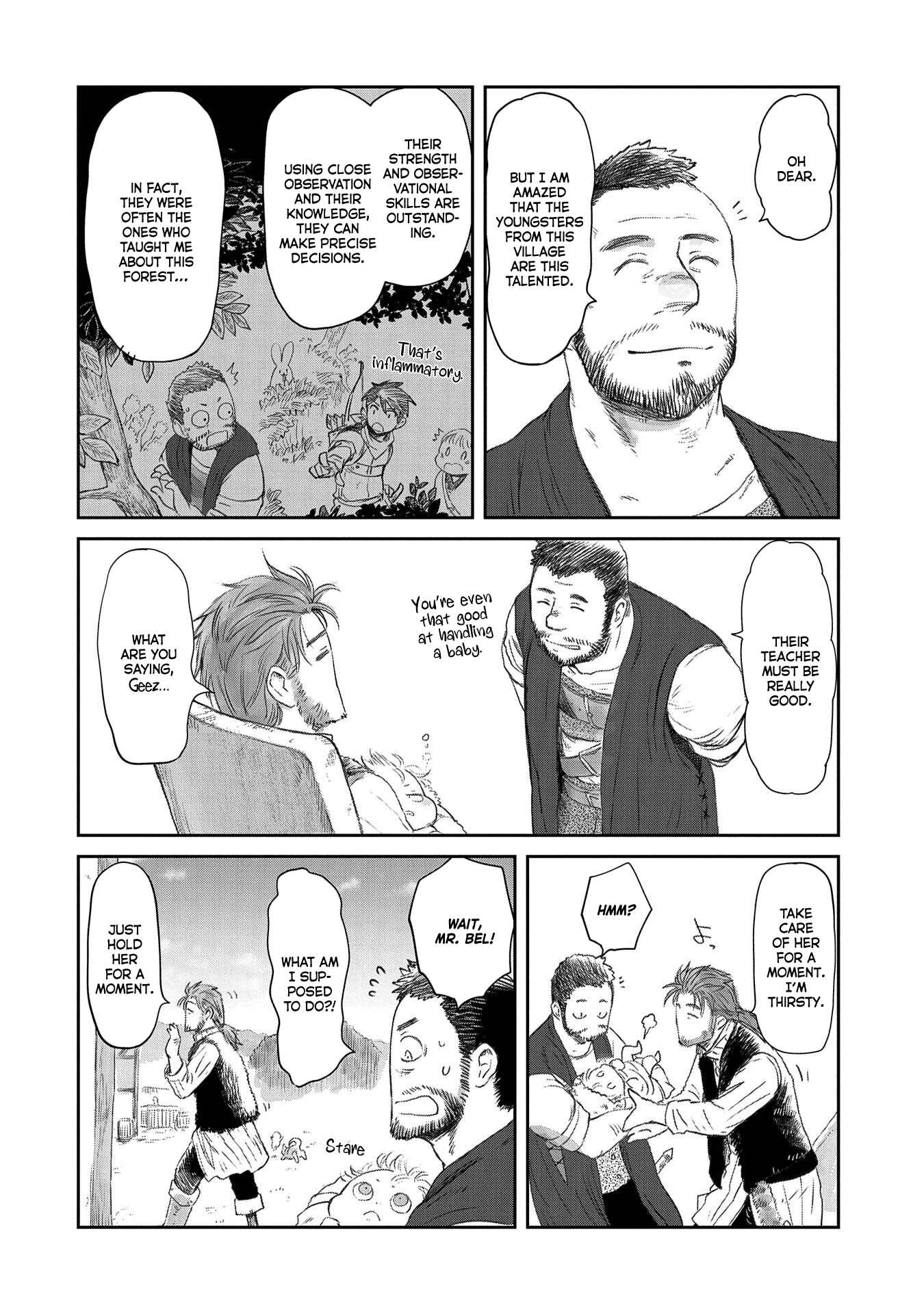 Chapter 24 - Page 24