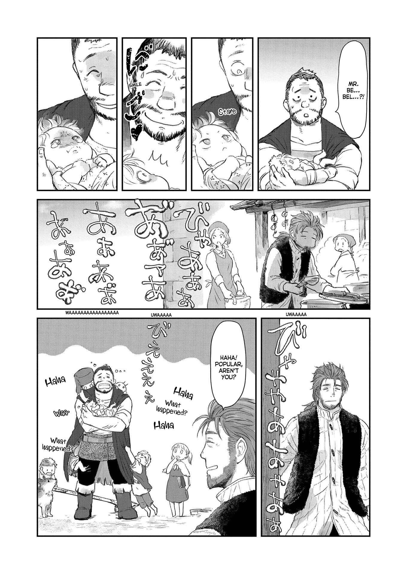 Chapter 24 - Page 25