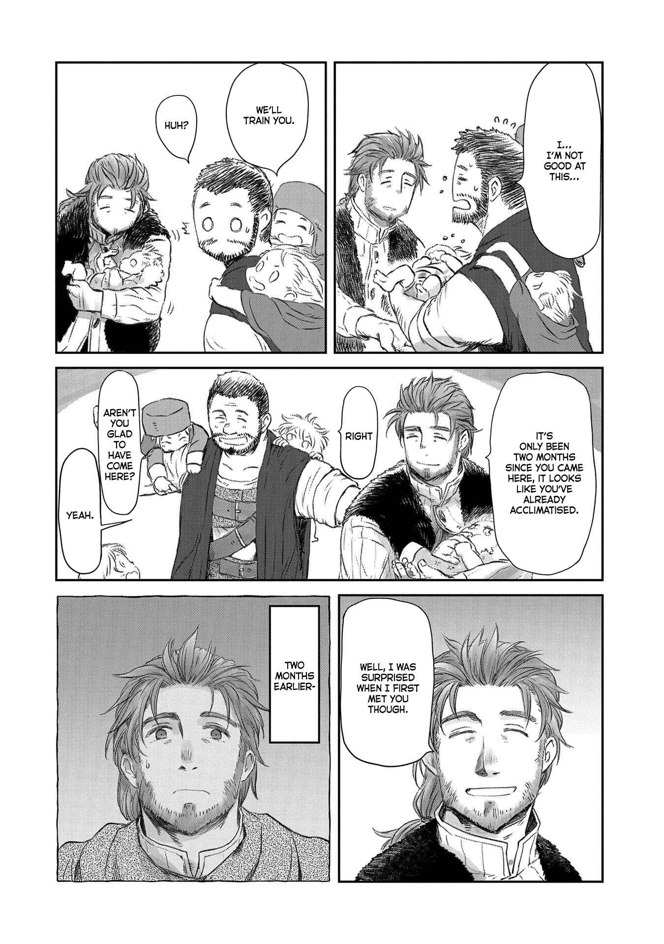 Chapter 24 - Page 26
