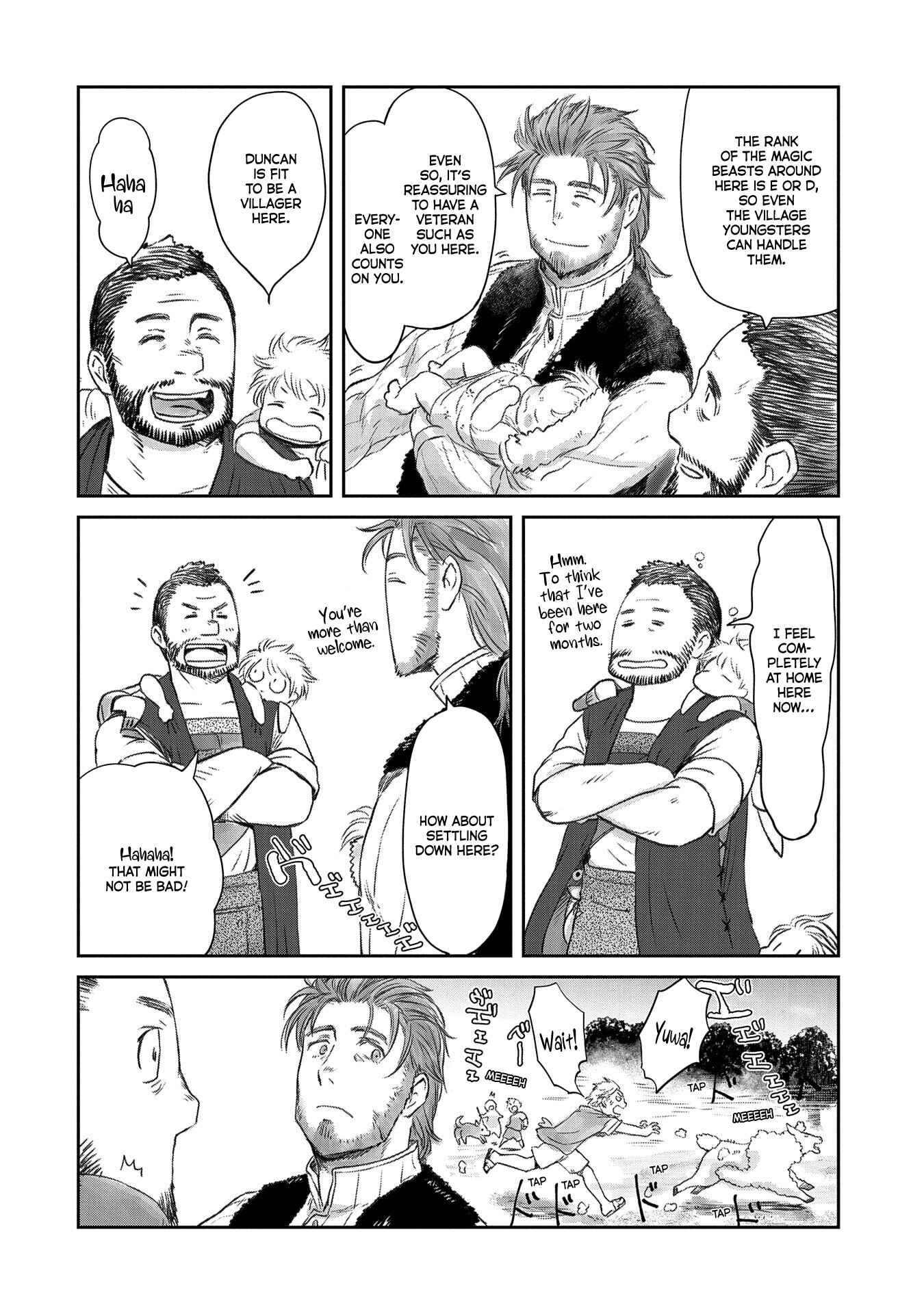 Chapter 24 - Page 28