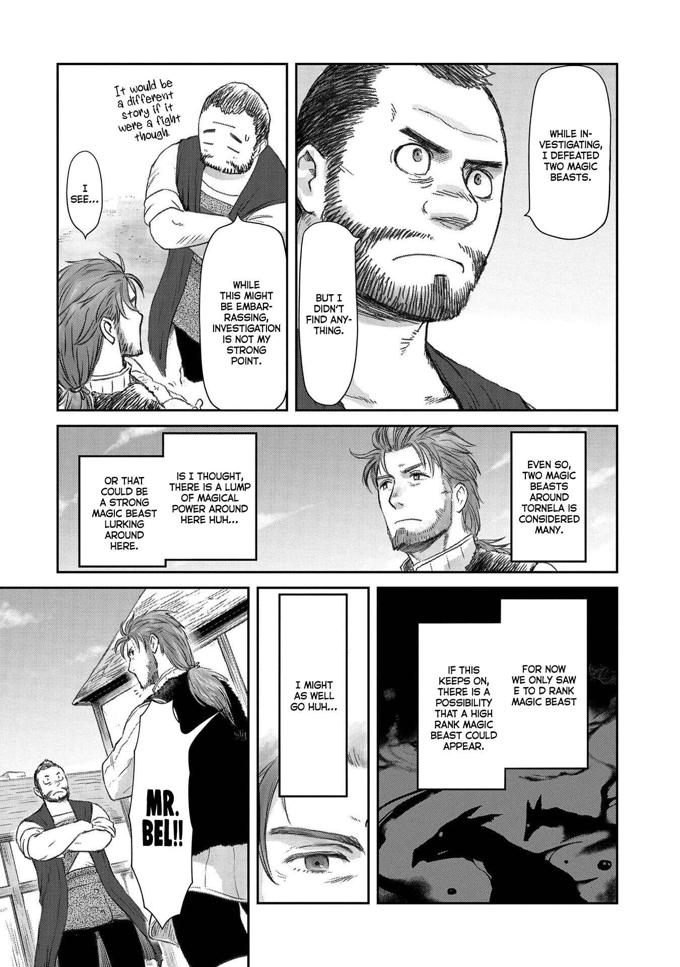 Chapter 24 - Page 30