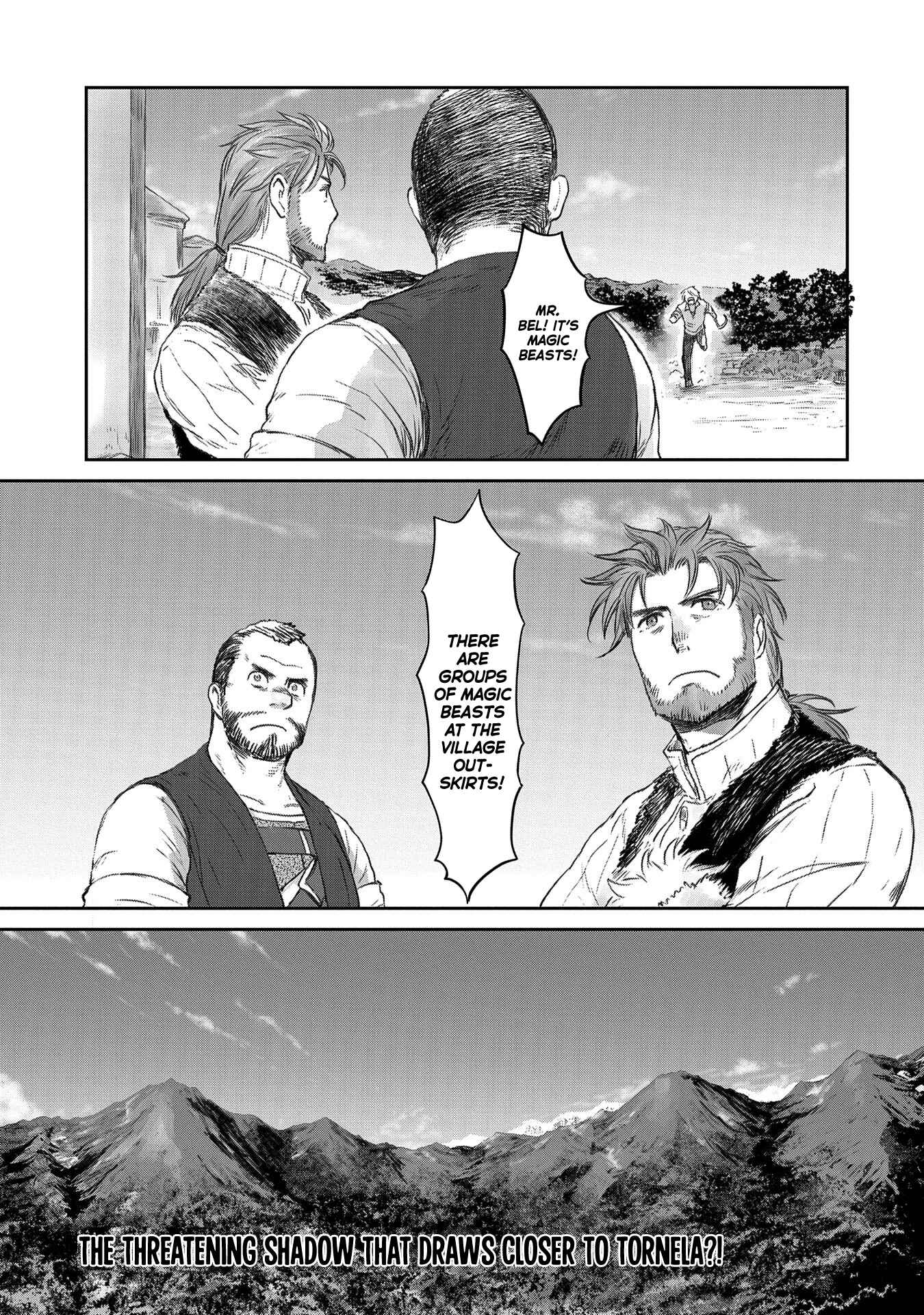 Chapter 24 - Page 31
