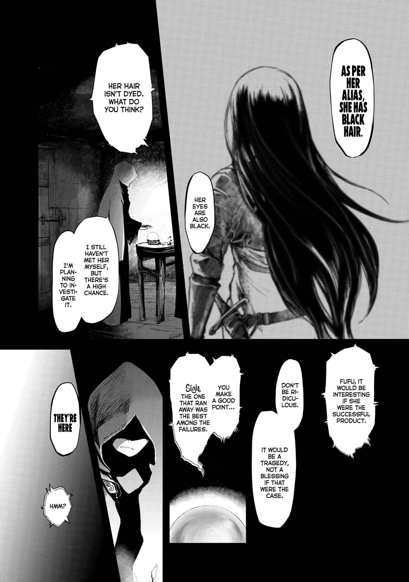 Chapter 24 - Page 5