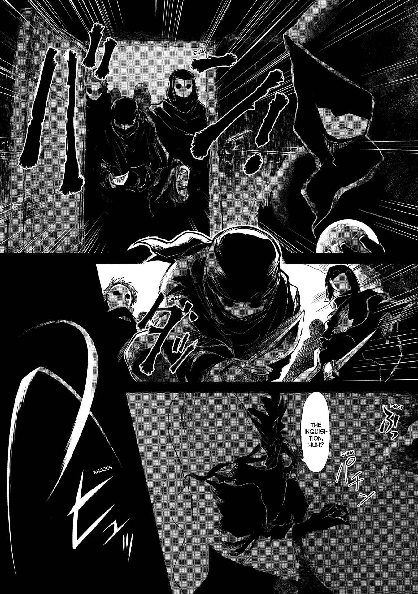 Chapter 24 - Page 6