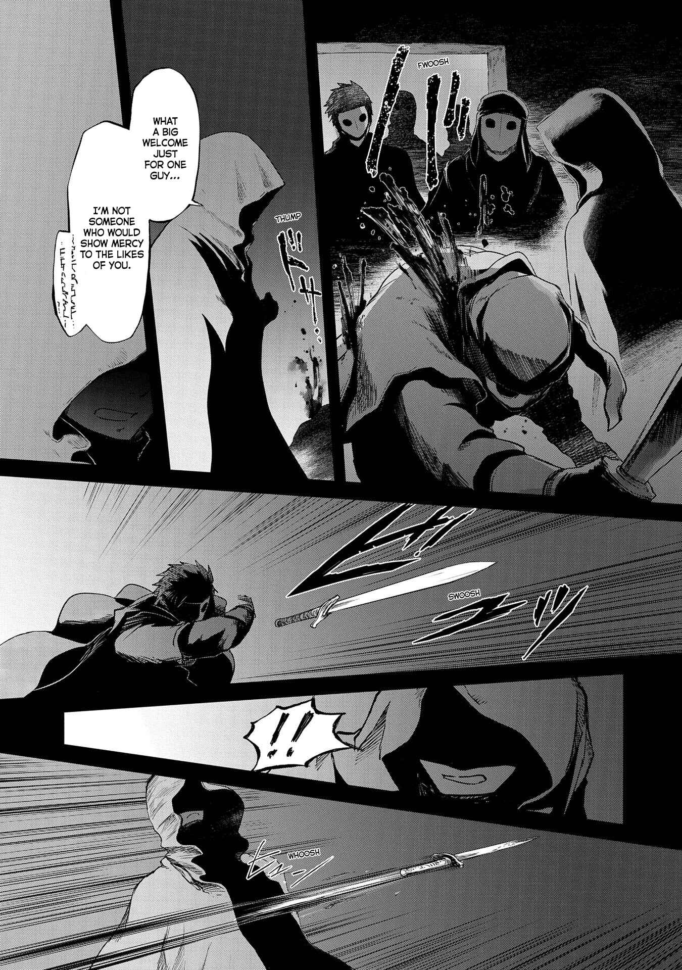 Chapter 24 - Page 7