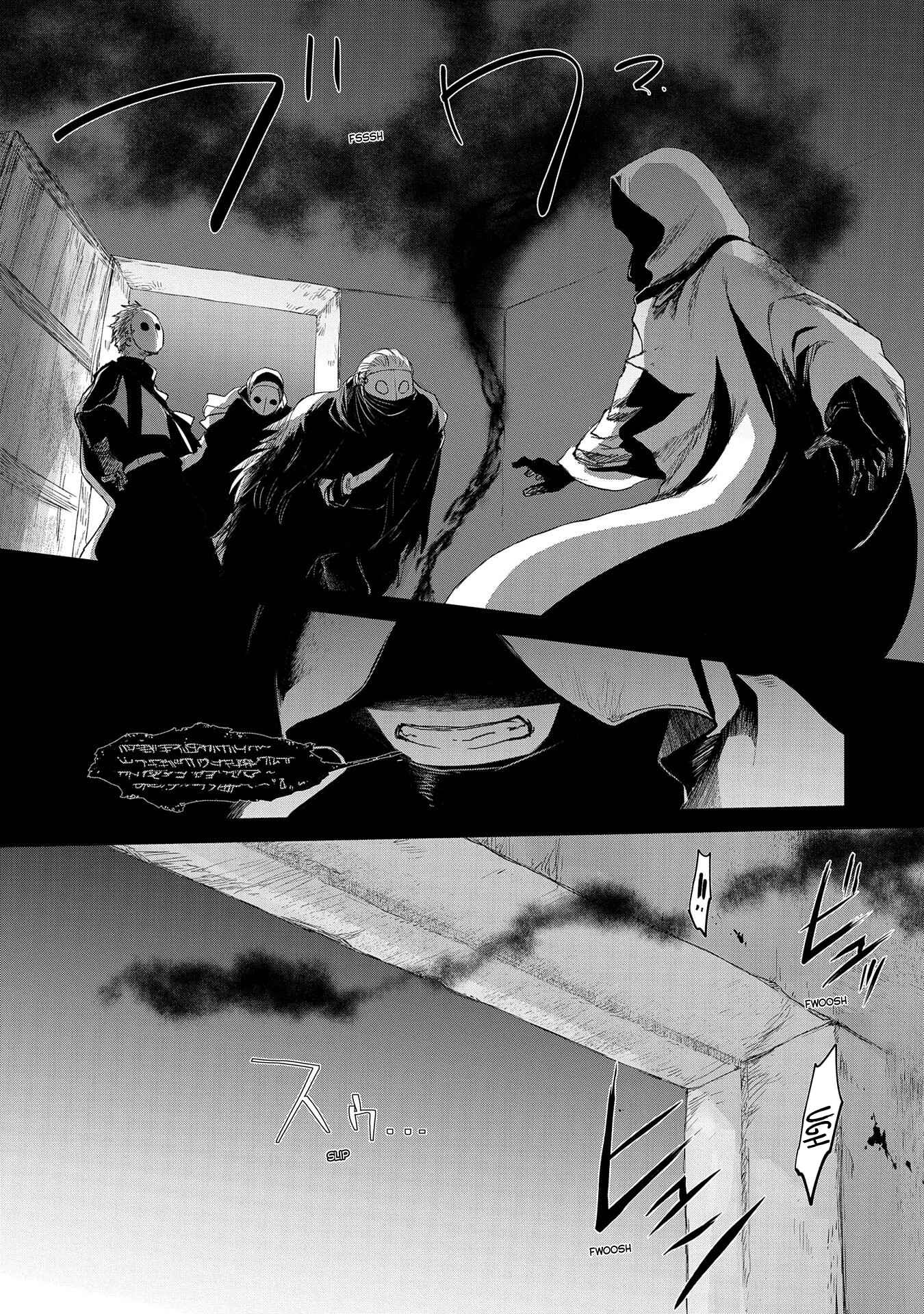 Chapter 24 - Page 9