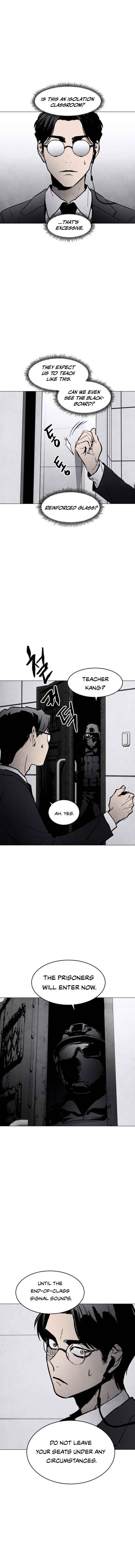 Chapter 0 - Page 11