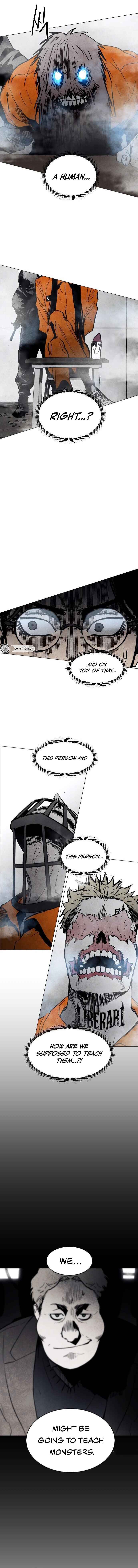 Chapter 0 - Page 14