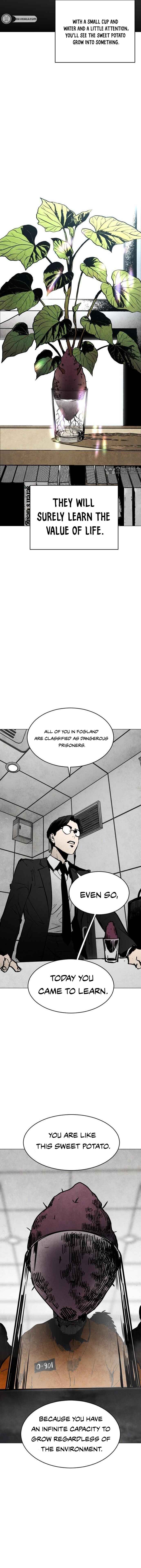 Chapter 0 - Page 18