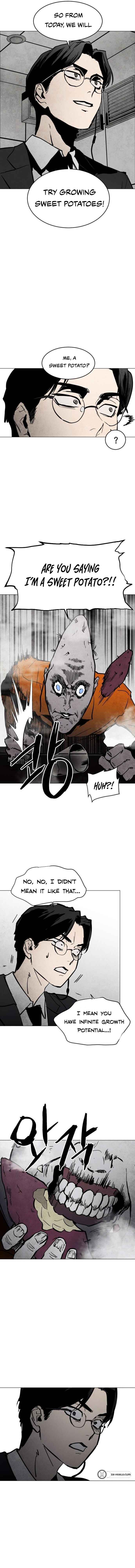 Chapter 0 - Page 19