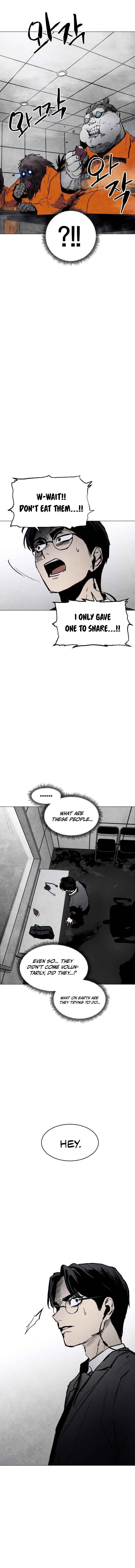 Chapter 0 - Page 20