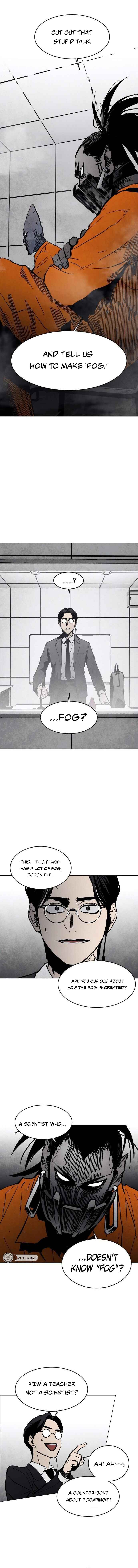 Chapter 0 - Page 21
