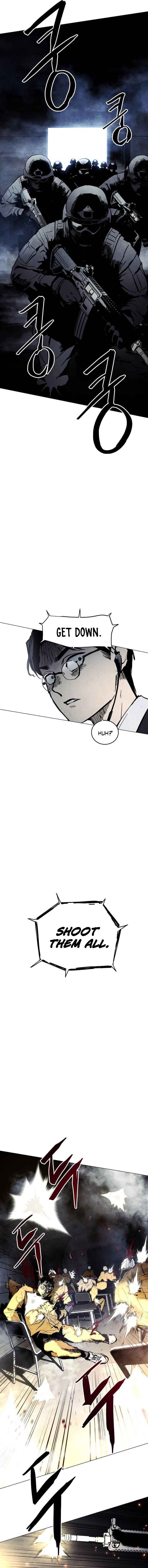 Chapter 0 - Page 24