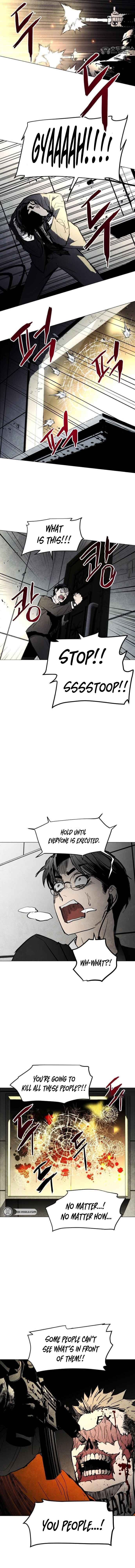 Chapter 0 - Page 25