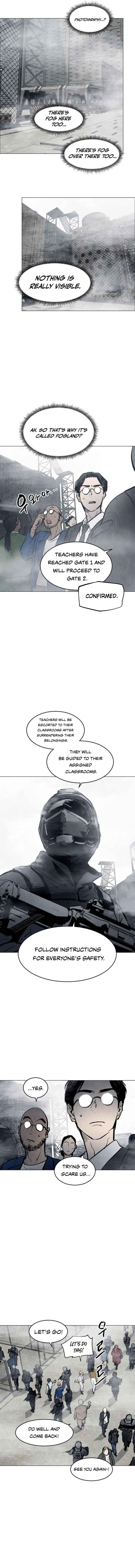 Chapter 0 - Page 9