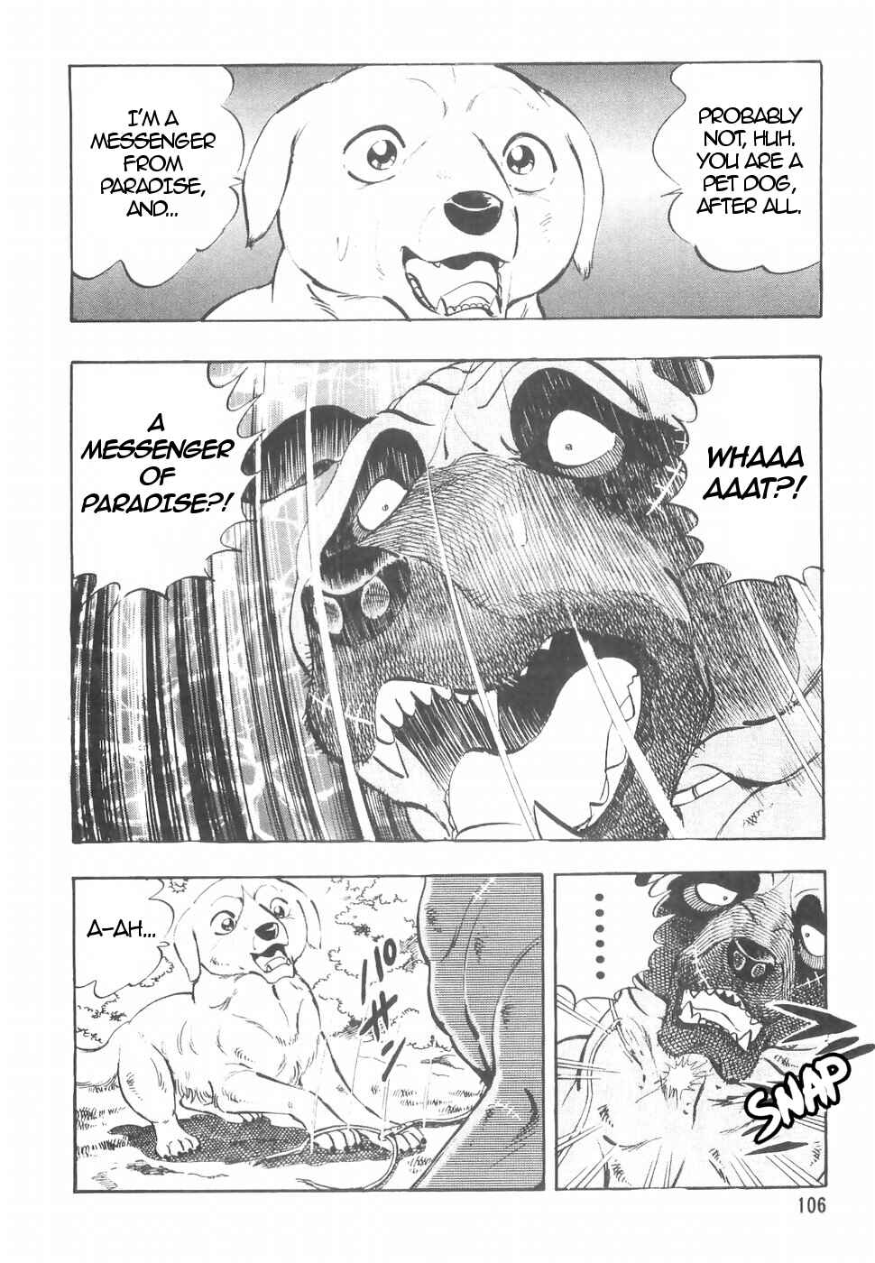 Chapter 152 - Page 6