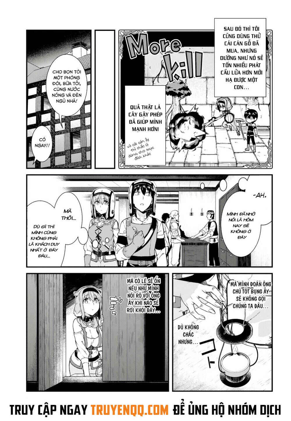 Chapter 25 - Page 11
