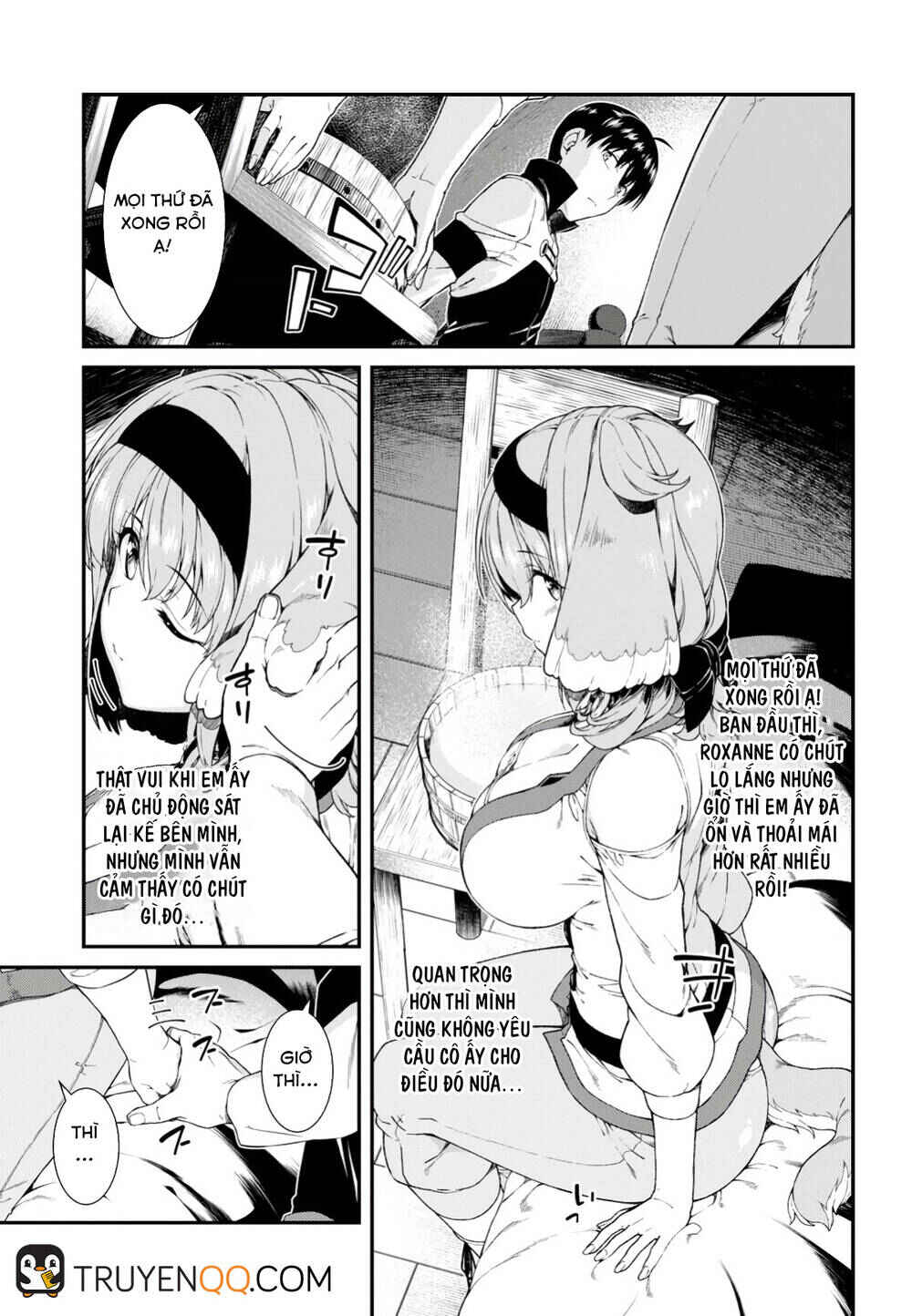 Chapter 25 - Page 13