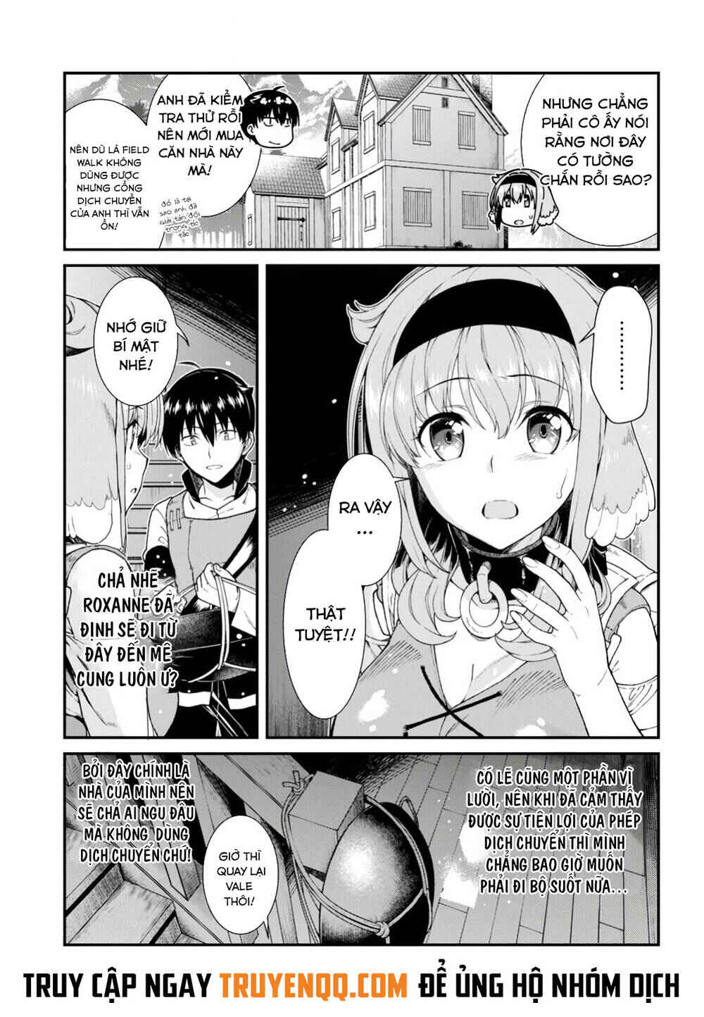 Chapter 25 - Page 7