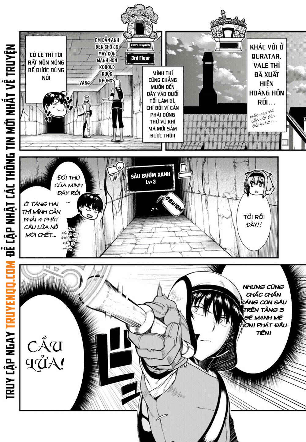 Chapter 25 - Page 8