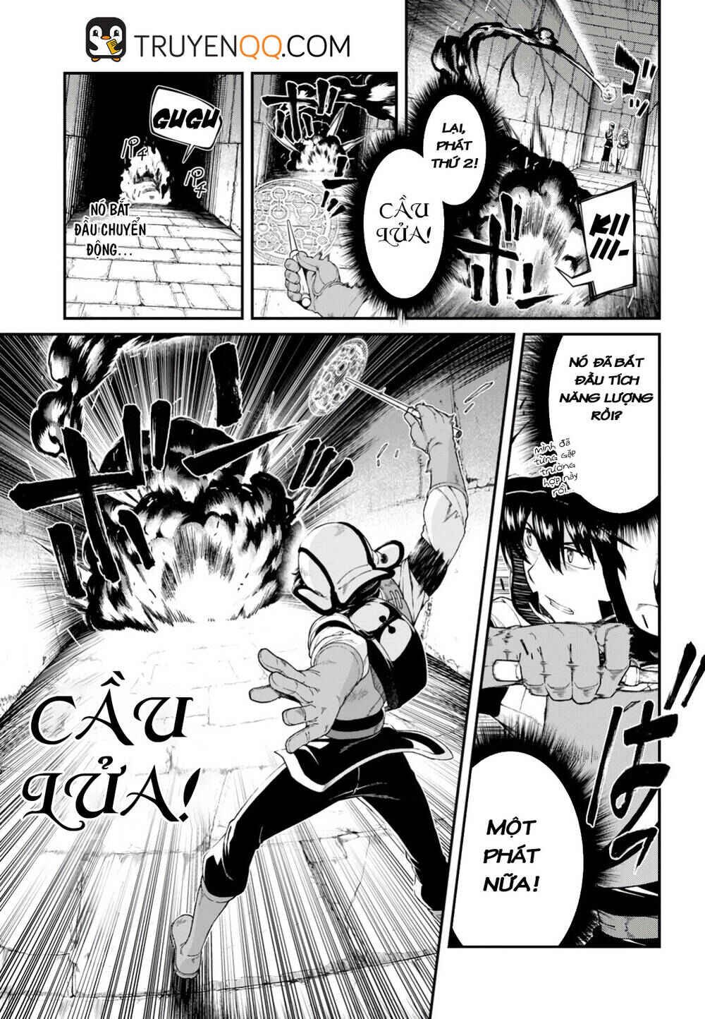 Chapter 25 - Page 9