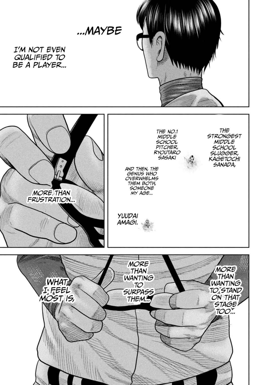 Chapter 13 - Page 12
