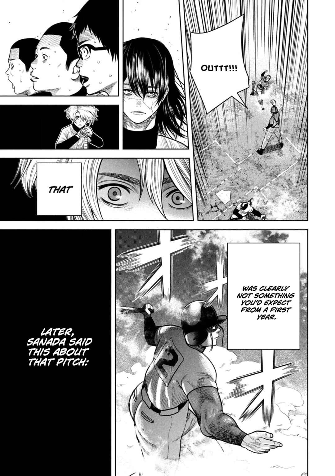 Chapter 13 - Page 6