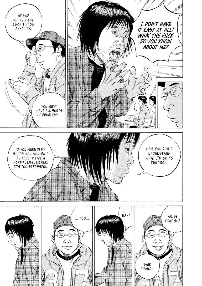 Chapter 72 - Page 11