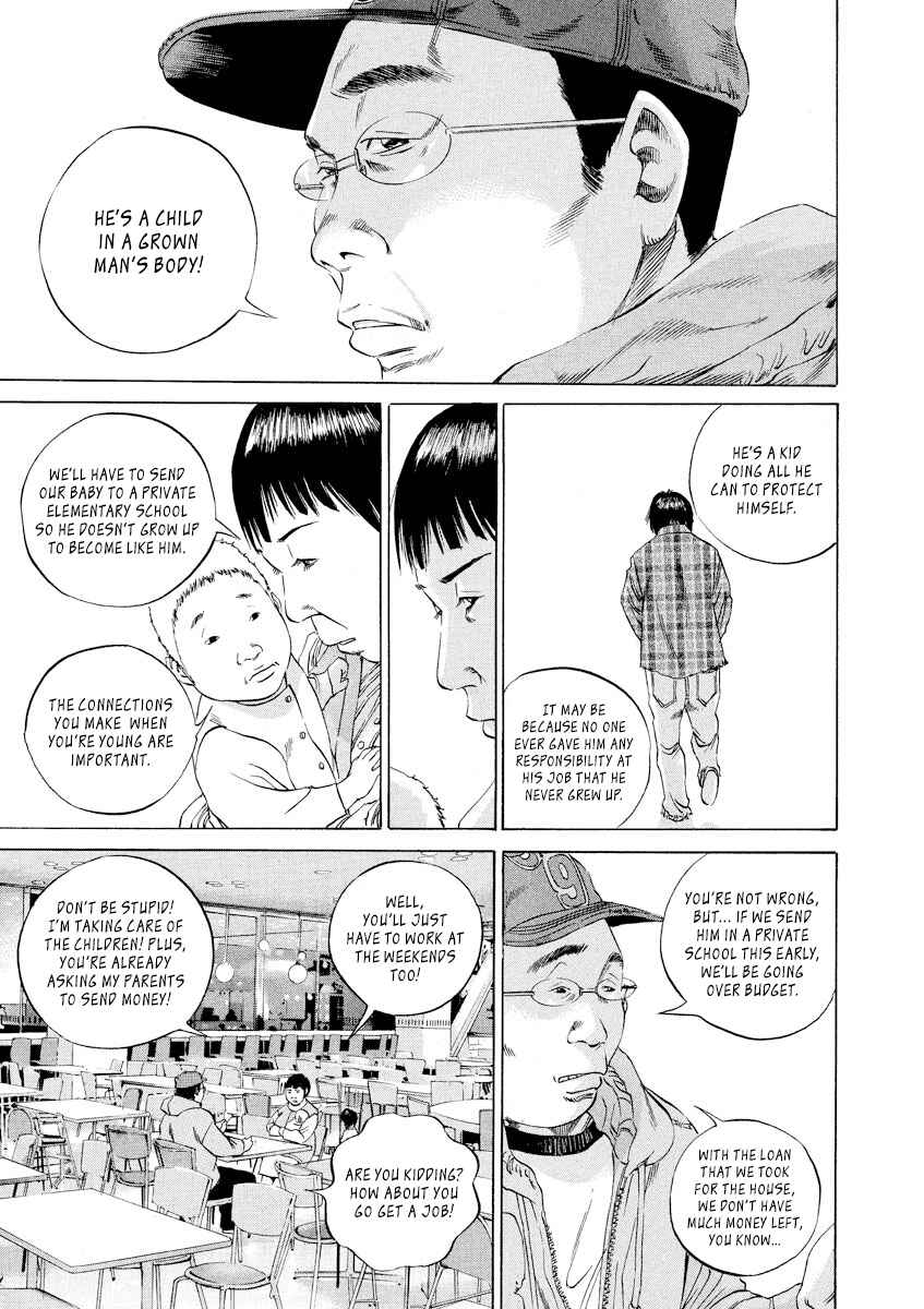 Chapter 72 - Page 13