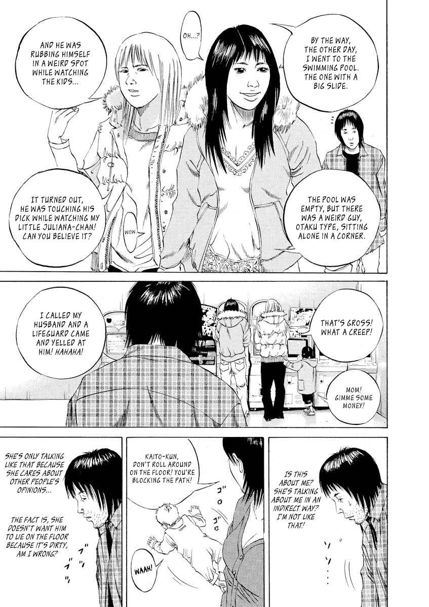 Chapter 72 - Page 3