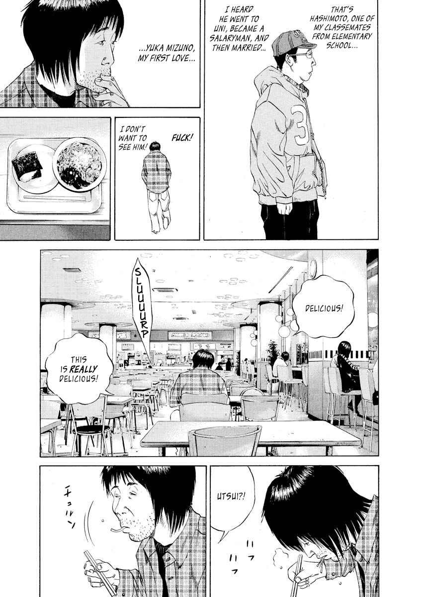 Chapter 72 - Page 5