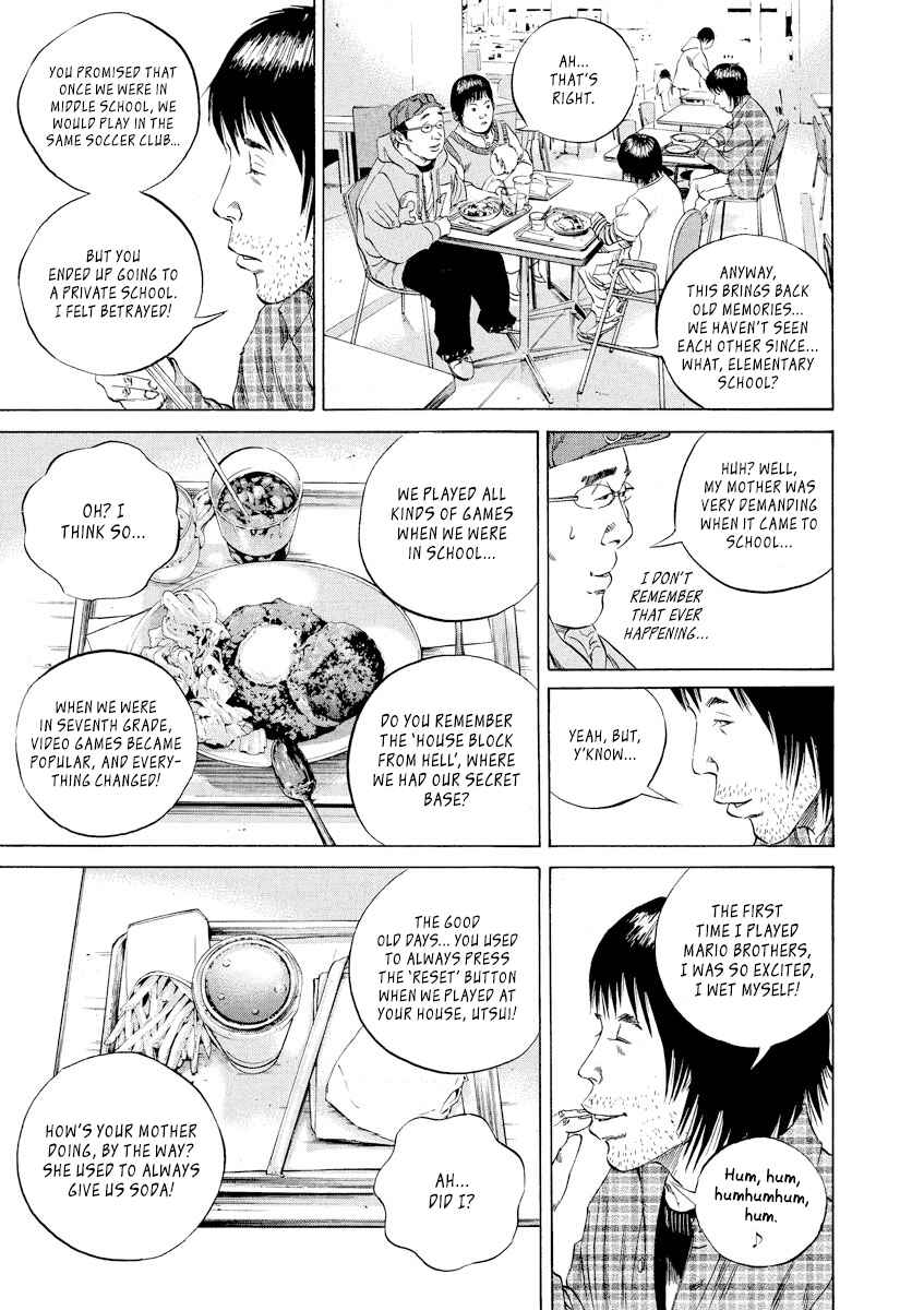 Chapter 72 - Page 7