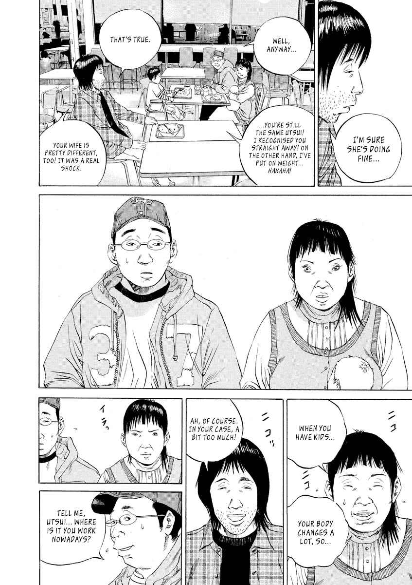 Chapter 72 - Page 8