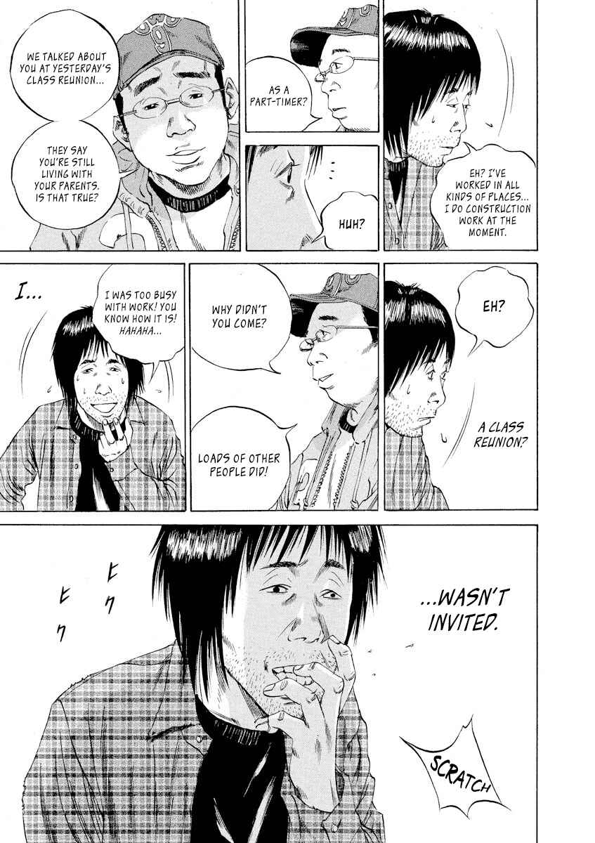 Chapter 72 - Page 9